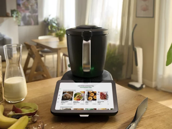 int_master-en_thermomix_tm7-launch_Story Photos_DFP_0379_4x3_de_4x3